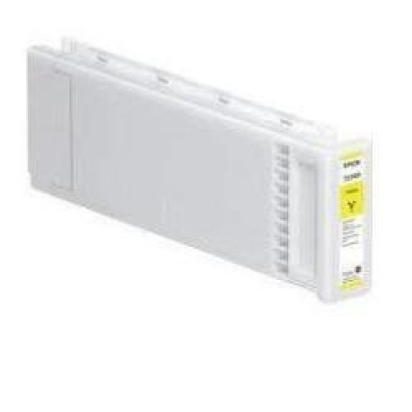 CARTUCHO Y SC-T3/5/7000 110ML