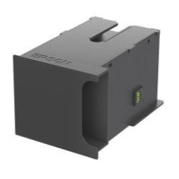 TANQUE DE MANT WF SERIE 3000