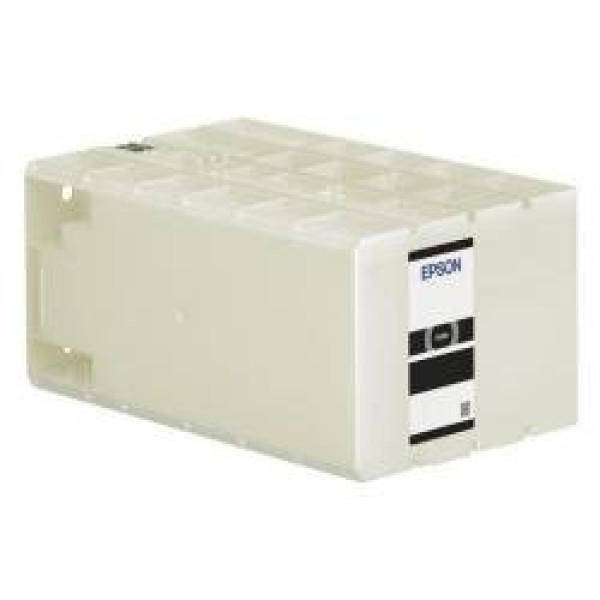 CARTUCHO NEGRO 2500 PAG WP-4XXX