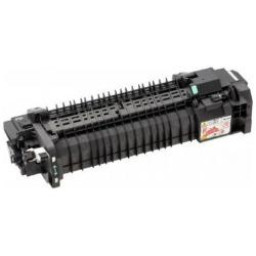 UNIDAD FUSORA AL C500DN 100.000H