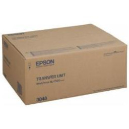 BANDA TRANSFER 150.000H AL C500DN