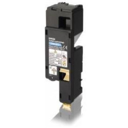 TONER CIAN C1700/1750/CX17