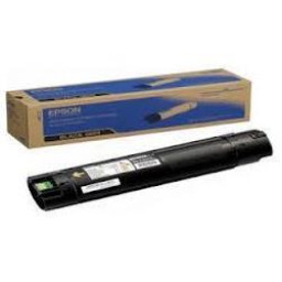 TONER NEGRO 18.300H AL C500DN