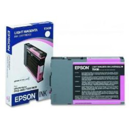 TINTA MAGEN CL S PRO 7600/9600 110