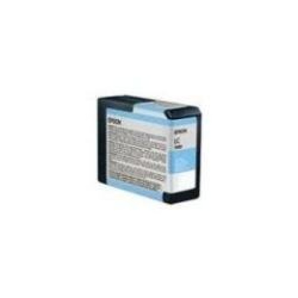 TINTA CIAN CLARO SP 3800 80 ML TINTA CIAN CLARO SP 3800 80 ML