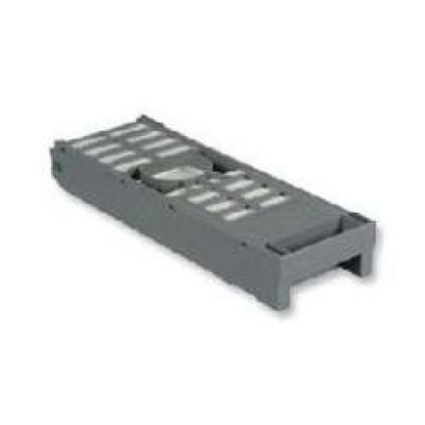 TINTA DE MANTENIMIENTO SP 3800