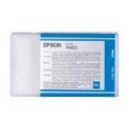 TINTA CIAN SP78XX/98XX 110ML