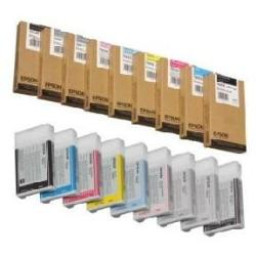 TINTA MAGENTA AC SP-7800/9800