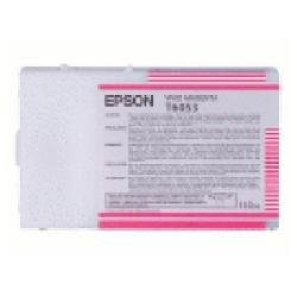 TINTA MAGENTA VIVID SP-4880