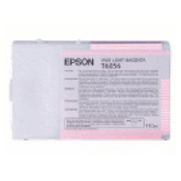 TINTA MAGEN CLAR VIVID SP-4880