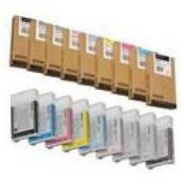 TINTA MAGENTA SP-4800 TINTA MAGENTA SP-4800