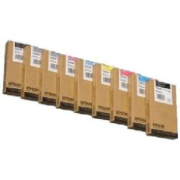 TINTA MAGENTA CLARA SP-4800