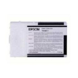 TINTA NEGRA FOTO AC SP-4880