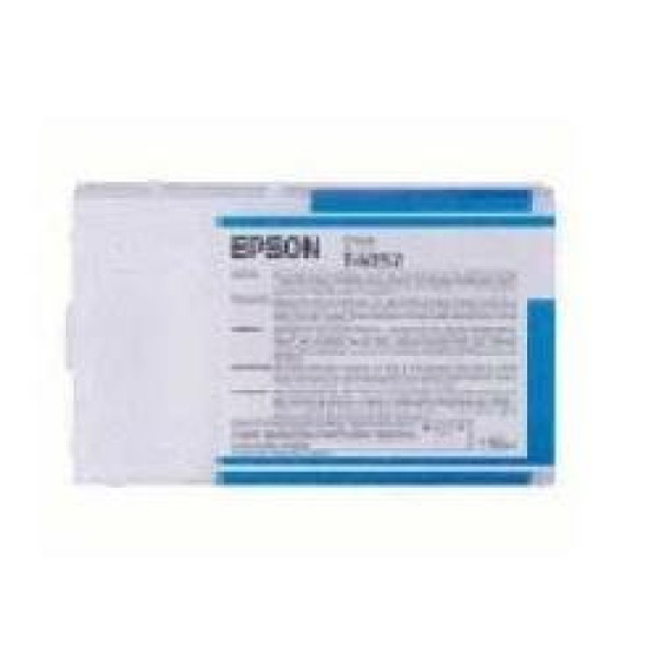 TINTA CIAN  AC SP-4880