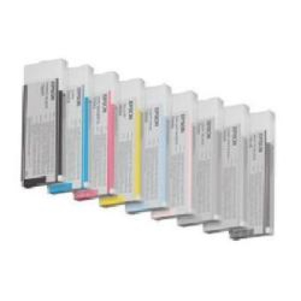 TINTA GRIS AC SP-4880