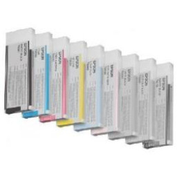 TINTA MAGENTA CLARA AC SP-4800