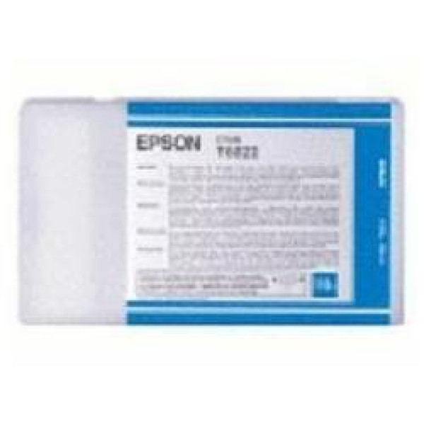 TINTA CIAN  SP-7450/9450