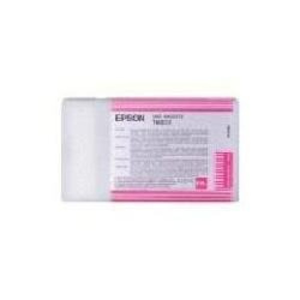 TINTA MAGENTA SP-7450/9450