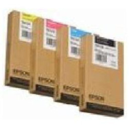 TINTA AMARILLA SP-7450/9450