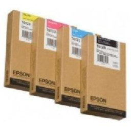 TINTA MAGENTA  SP7400/9400 AC