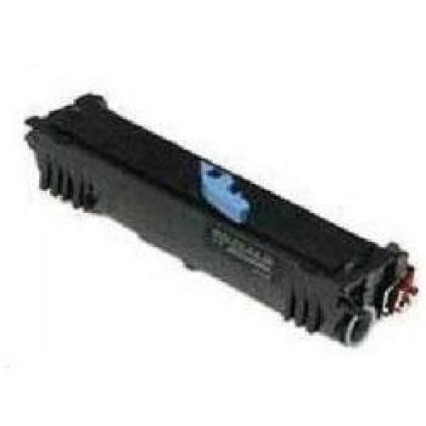 TONER NEGRO EPL-6200 AC 6K