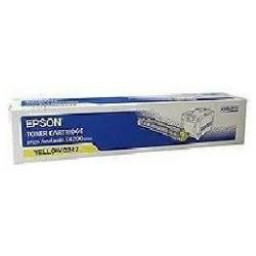 TONER AMARILLO AC 4200