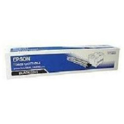 TONER NEGRO AC 4200