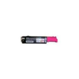 TONER MAGENTA ACULASER CX21N/NF