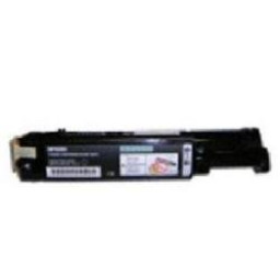 TONER NEGRO ACULASER CX21N/NF