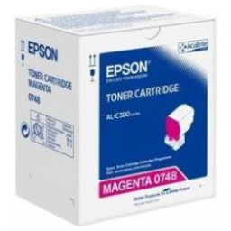 TONER MAGENTA AL-C300 8.800 PAG