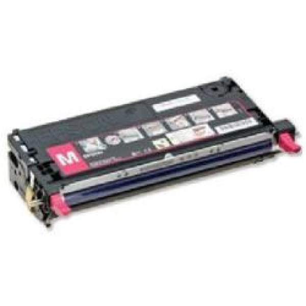 TONER MAGENTA ACULASER 3800 AC