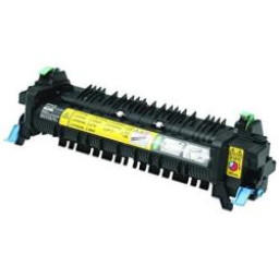 UNIDAD FUSORA 100.000 PAG AL-C300