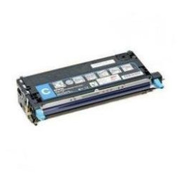 TONER CIAN ACULASER 3800 AC