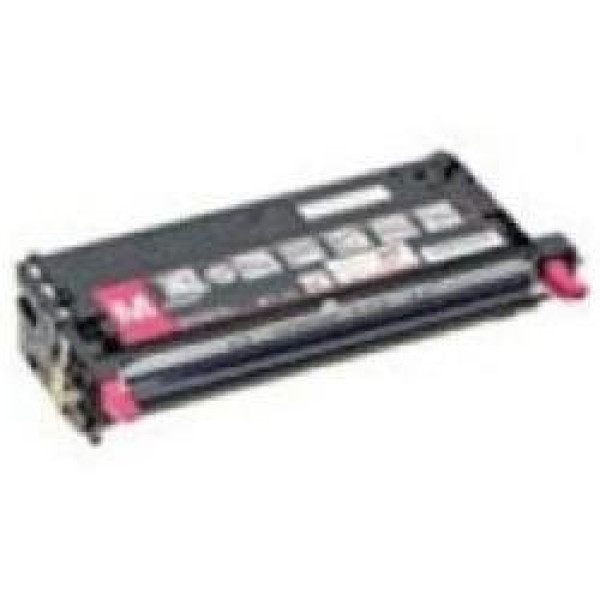 TONER MAGENTA ACULASER 3800