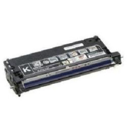 TONER NEGRO AC ACULASER C2800