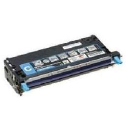 TONER CIAN ACUALASER C2800