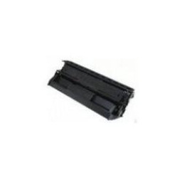 TONER NEGRO FOTOCONDUCTOR EPL-N2550