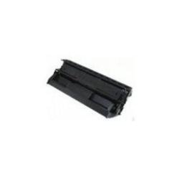 TONER NEGRO FOTOCONDUCTOR EPL-N2550