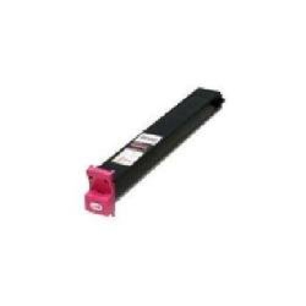 TONER MAGENTA ACULASER C9200