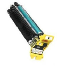 FOTOCONDUCTORA AMARILLA ACULA C9200