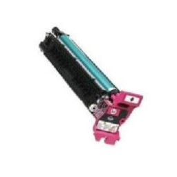 FOTOCONDUCTORA MAGENTA ACULA C9200