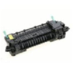 UNIDAD FUSORA ACULASER C2800/3800