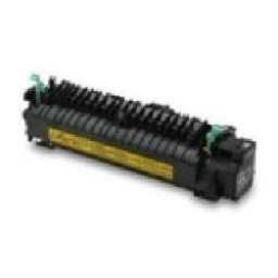 UNIDAD FUSORA ACULASER M4000