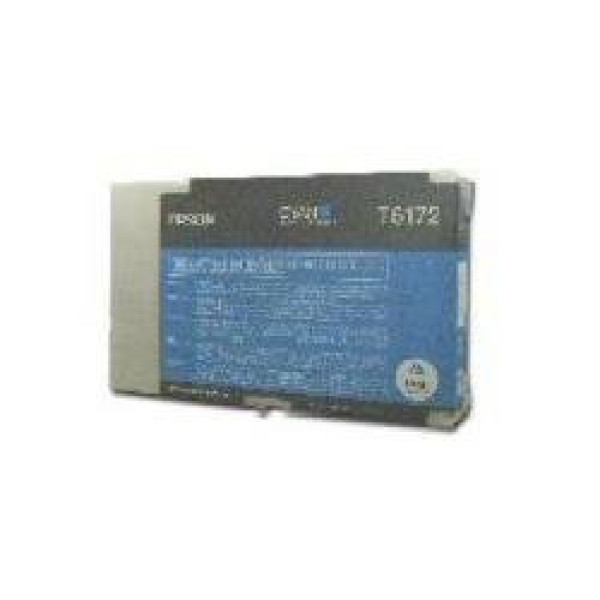 TINTA CIAN AC BUS. INKJET B500 TINTA CIAN AC BUS. INKJET B500