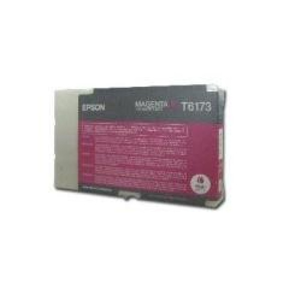 TINTA MAGENTA AC BUS. INKJET B500