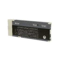 TINTA NEGRA CAP. SUP. BUS.IN B500