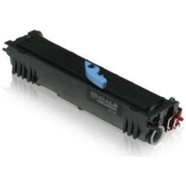 TONER NEGRO EPL-6200/6200L 3K