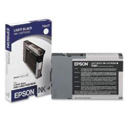 TINTA NEGRA CL S PRO 7600/9600 110