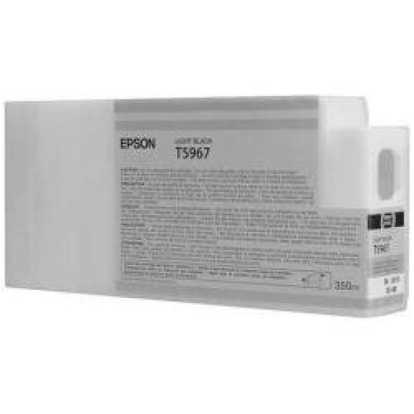 TINTA GRIS 350ML SP7900/9900