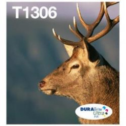 TINTA T1306 MULTIPACK 3 COL. EASYMA